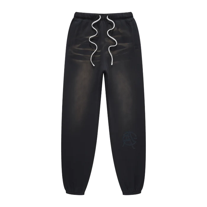 ARMIIS OG Joggers