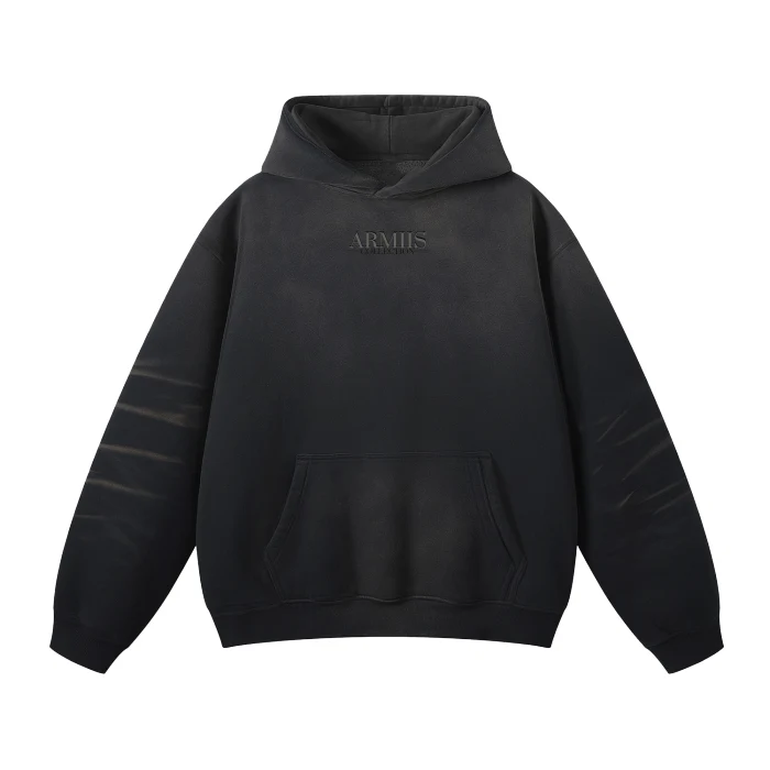 ARMIIS OG Hoodie