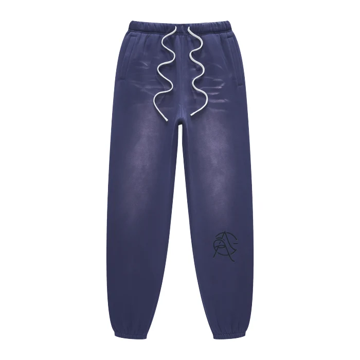 ARMIIS OG Joggers