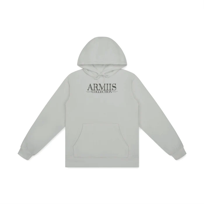 ARMIIS OG Hoodie