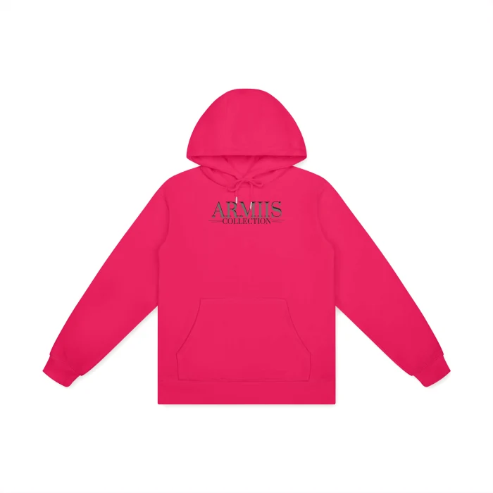 ARMIIS OG Hoodie