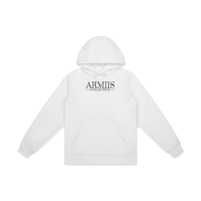 ARMIIS OG Hoodie