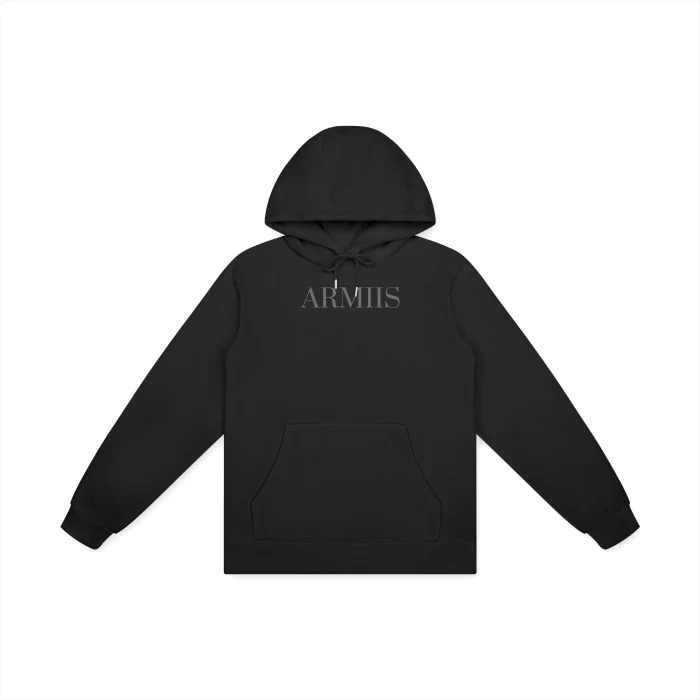 ARMIIS OG Hoodie