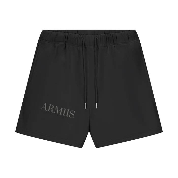 ARMIIS OG Shorts
