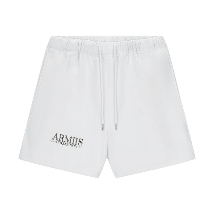 ARMIIS OG Shorts