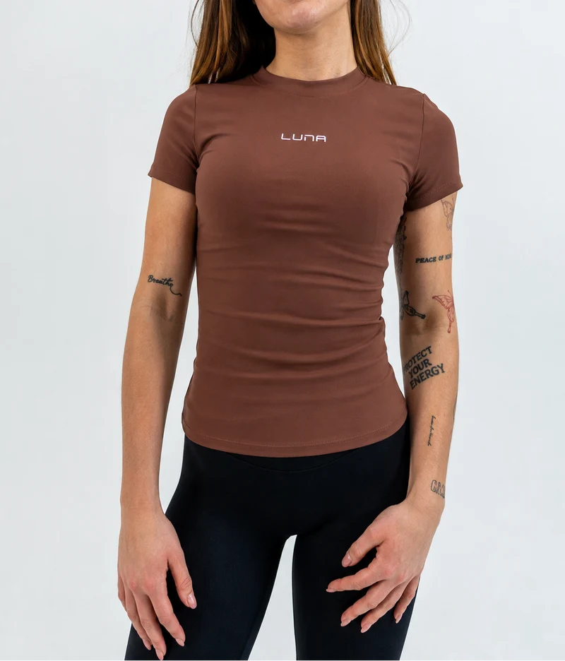 LUNA T-Shirt