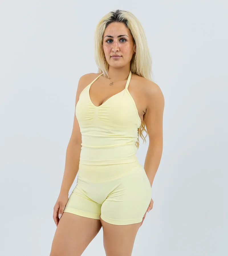 Gravity Sport Topp
