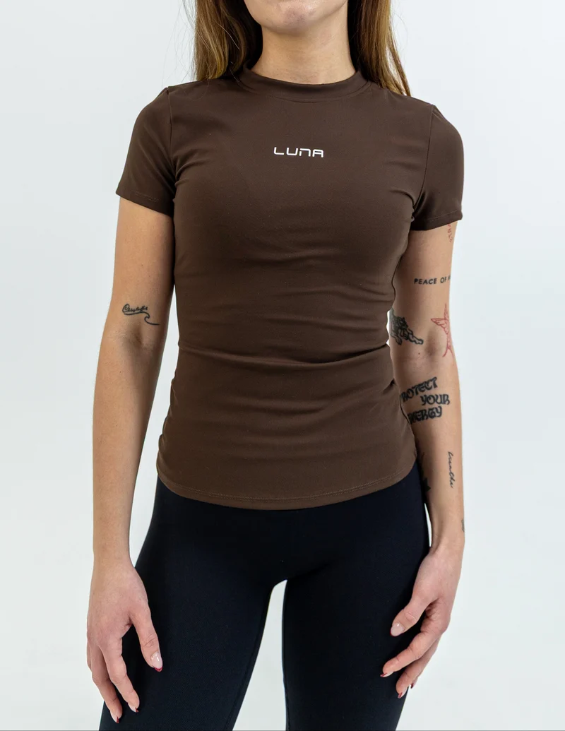 LUNA T-shirt