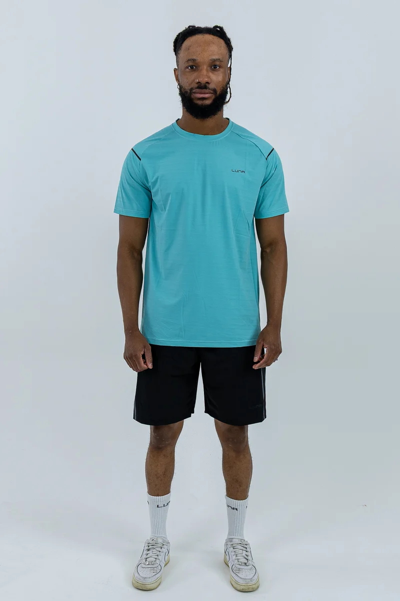 Performance T-shirt