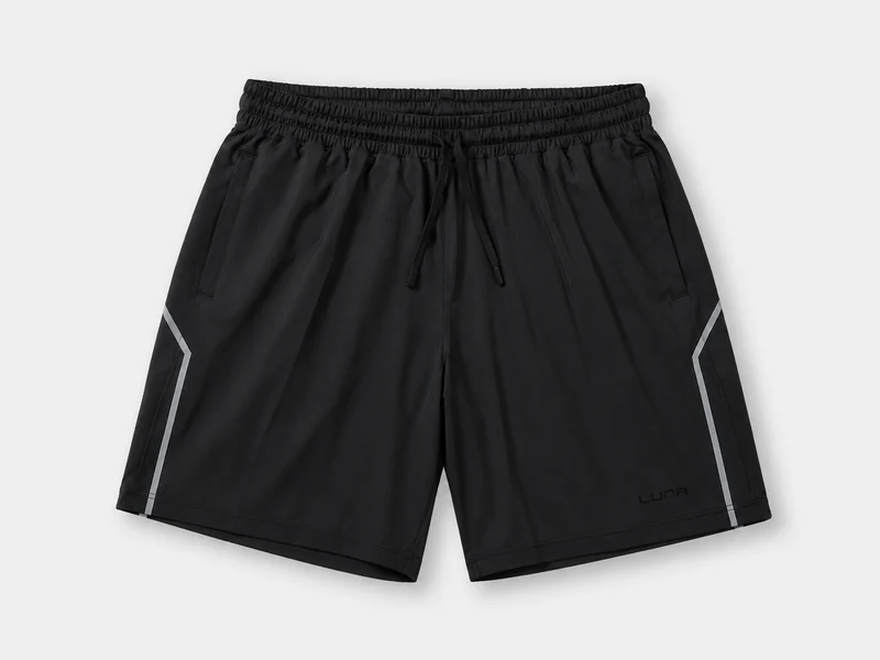 Performance Shorts