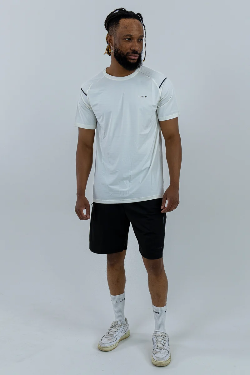 Performance T-shirt