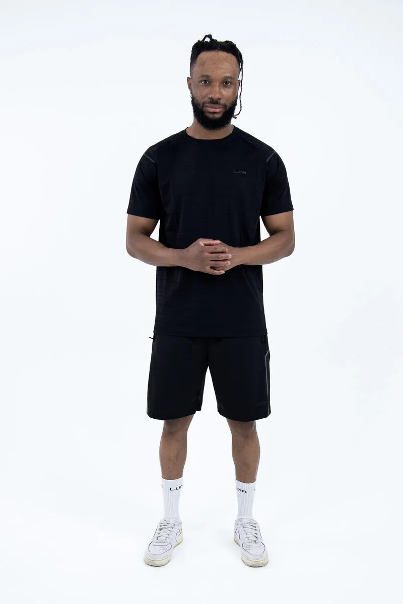 Performance T-shirt