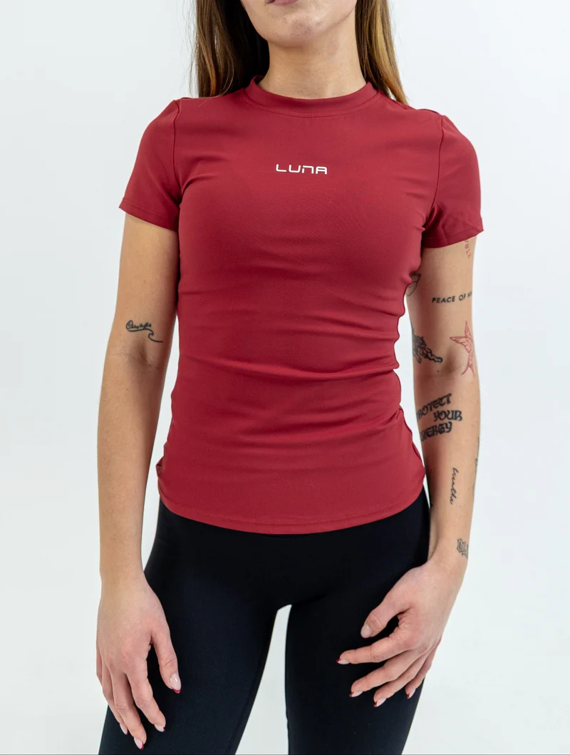 LUNA T-shirt