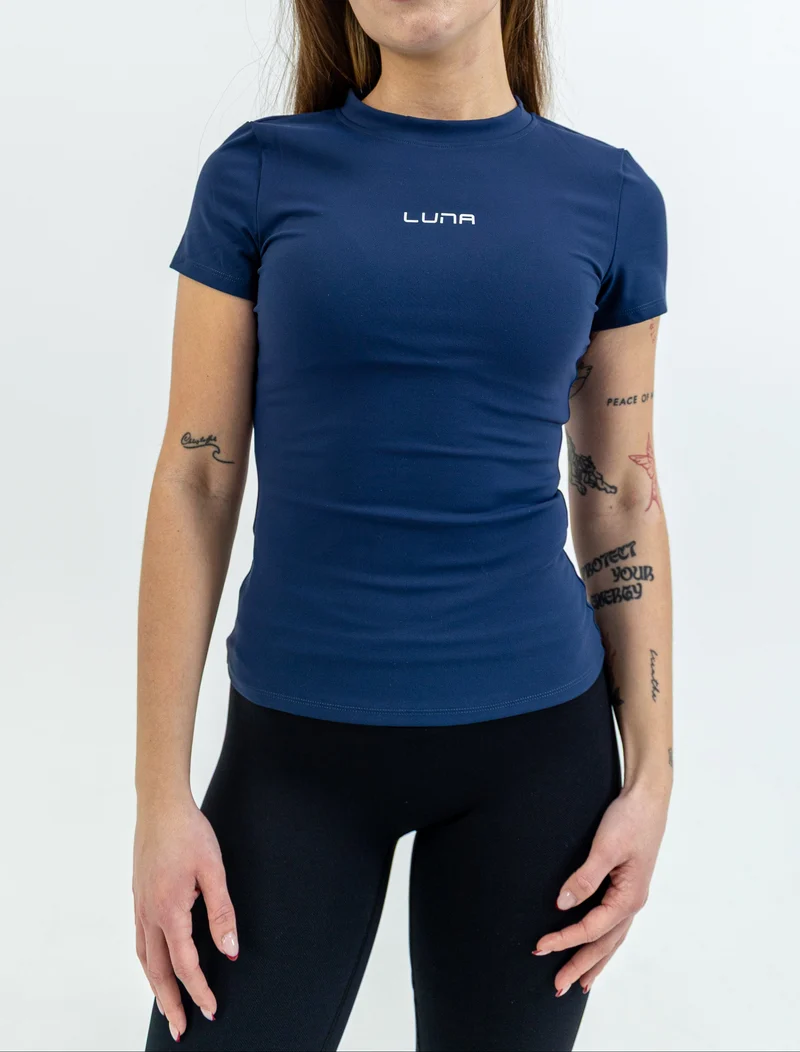 LUNA T-shirt