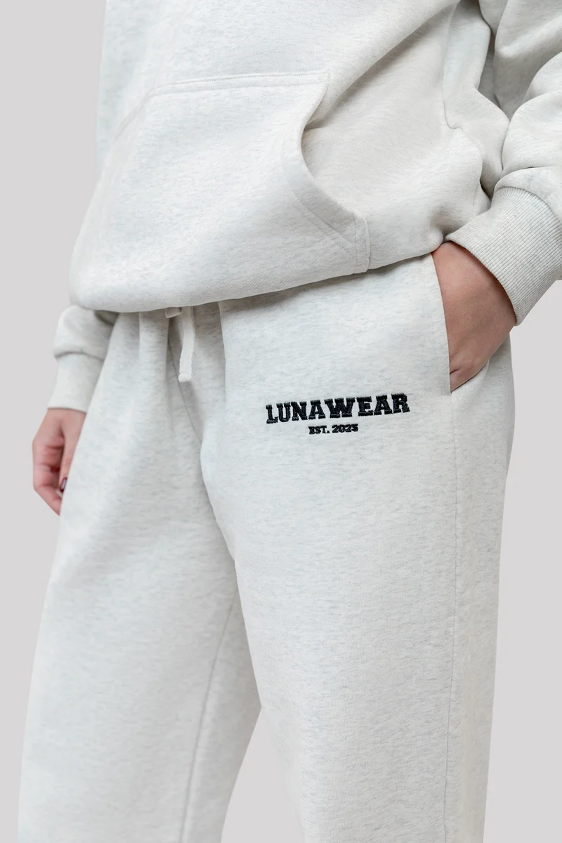 Signature Sweatpants