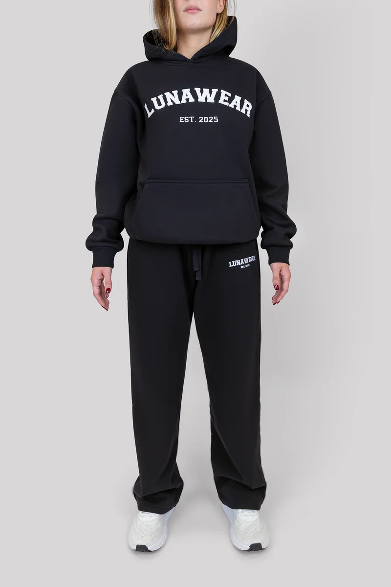 Signature Sweatpants