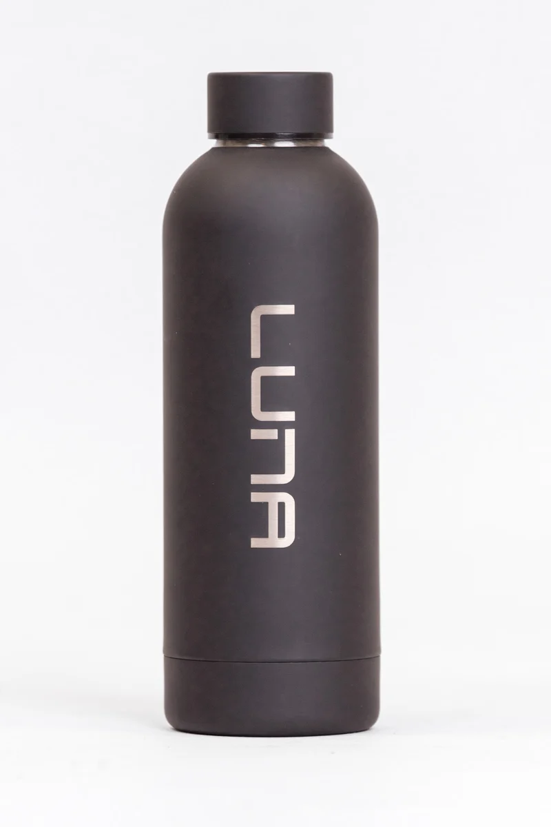 Luna Hydrate Bottle