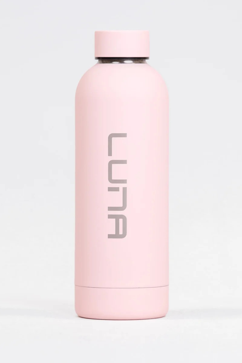 Luna Hydrate Bottle