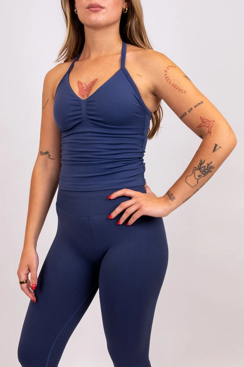 Gravity Sport Topp