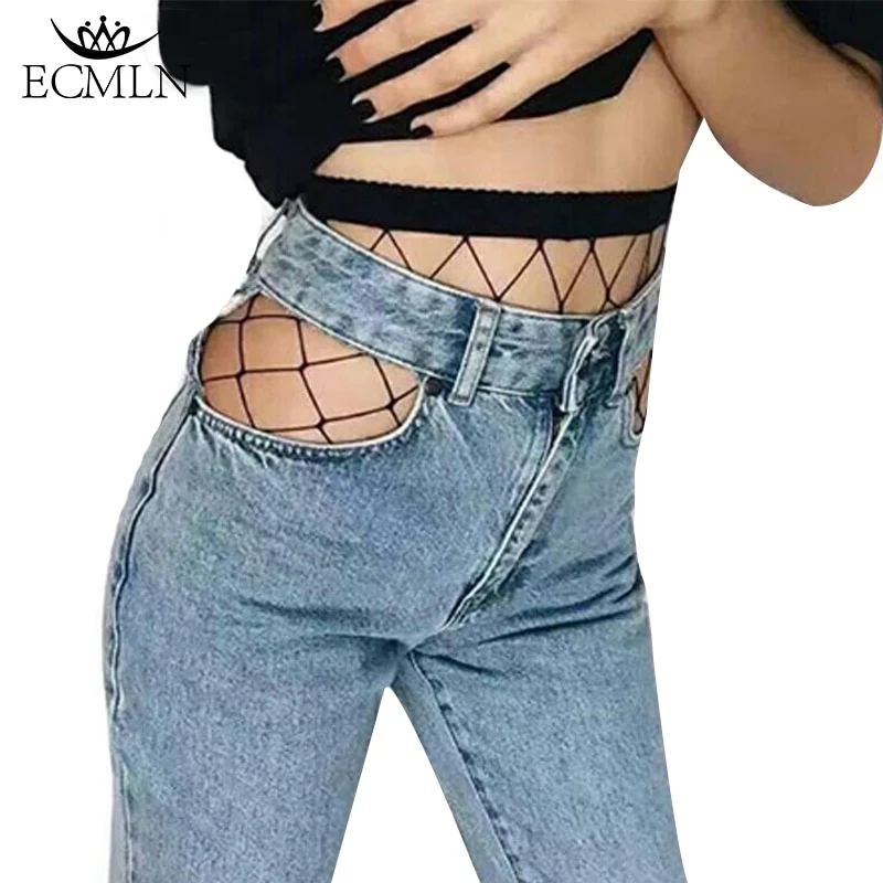 Sexy Lady Pantyhose | FashionAddress