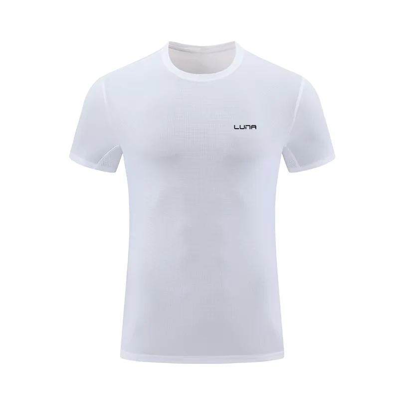 Onyx - Function T‑Shirt