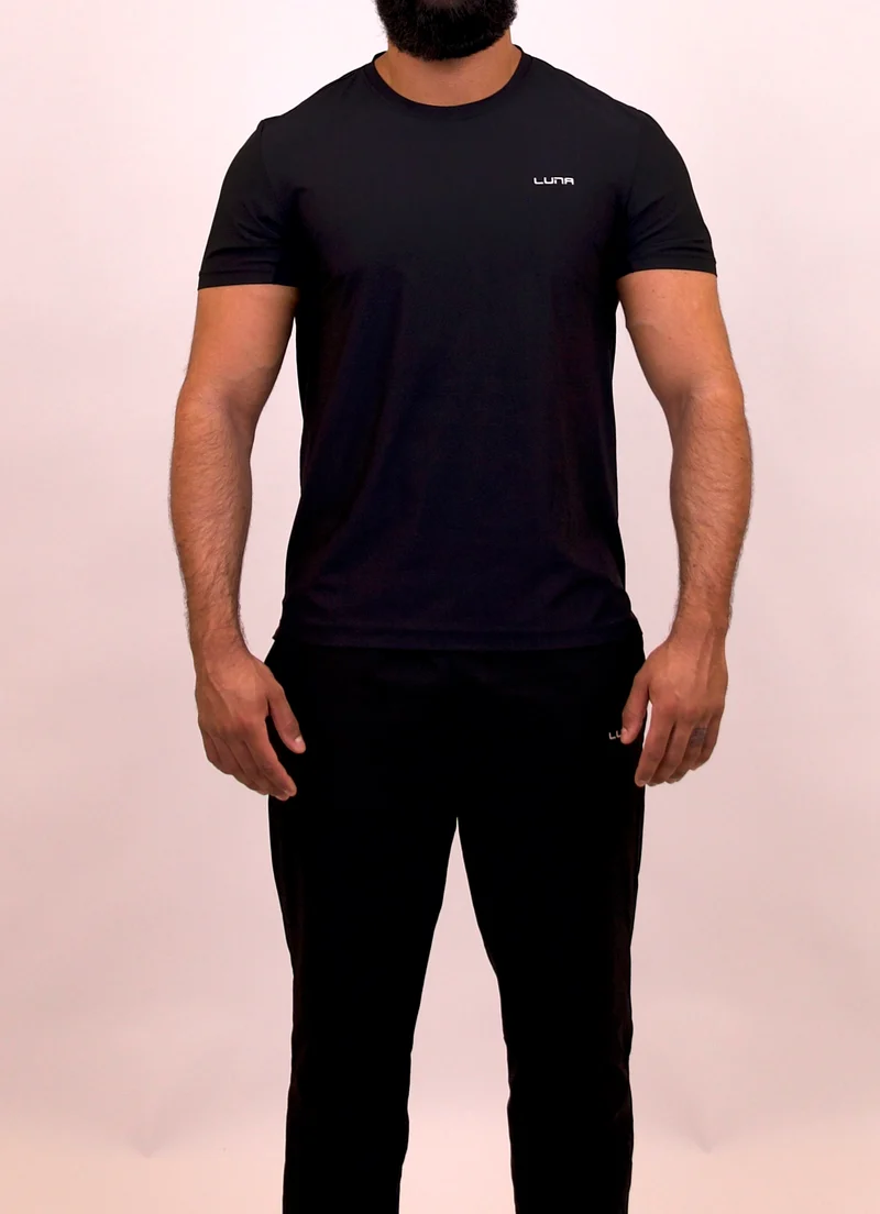 Onyx - Function T‑Shirt