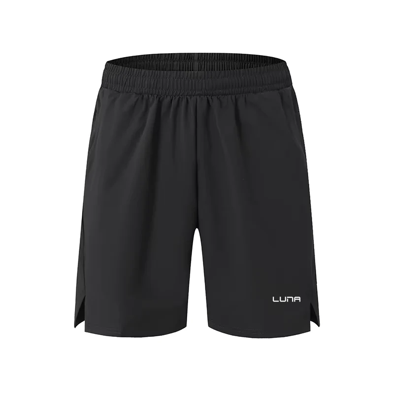 Onyx Träningsshorts
