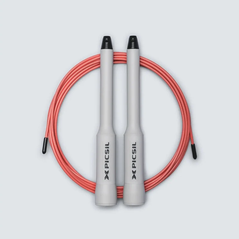 Sphinx FY26 Rope (White/Peach)