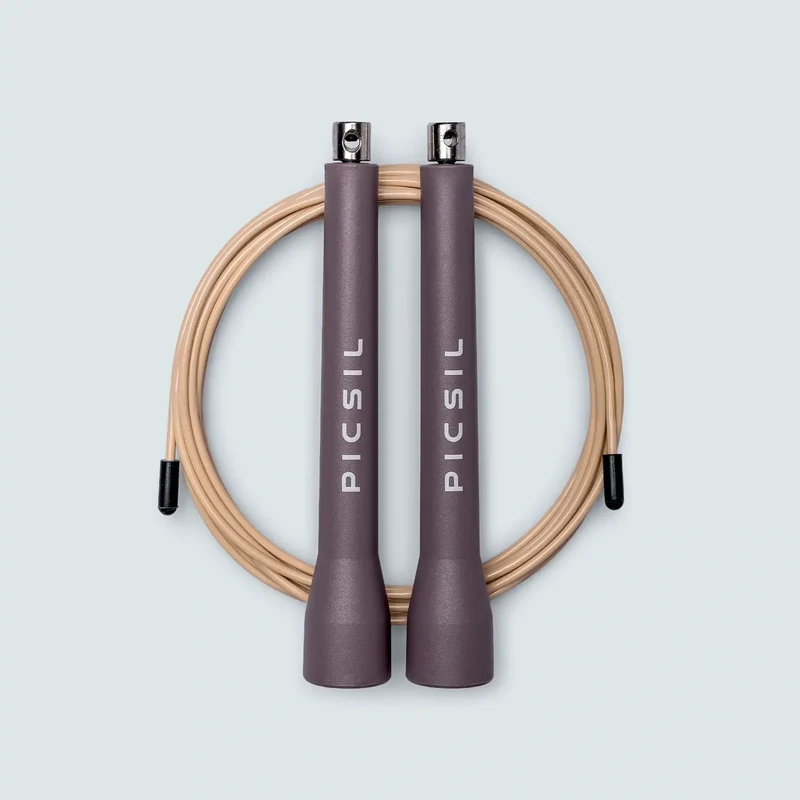ABS Rope FY26 (Taupe)