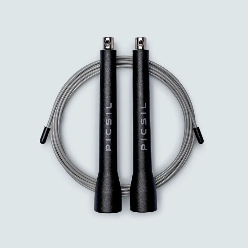 ABS Rope FY26 (Moonless)