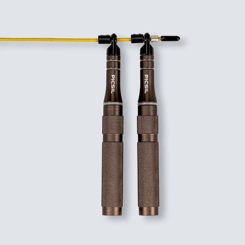 Rook Rope (Slate)