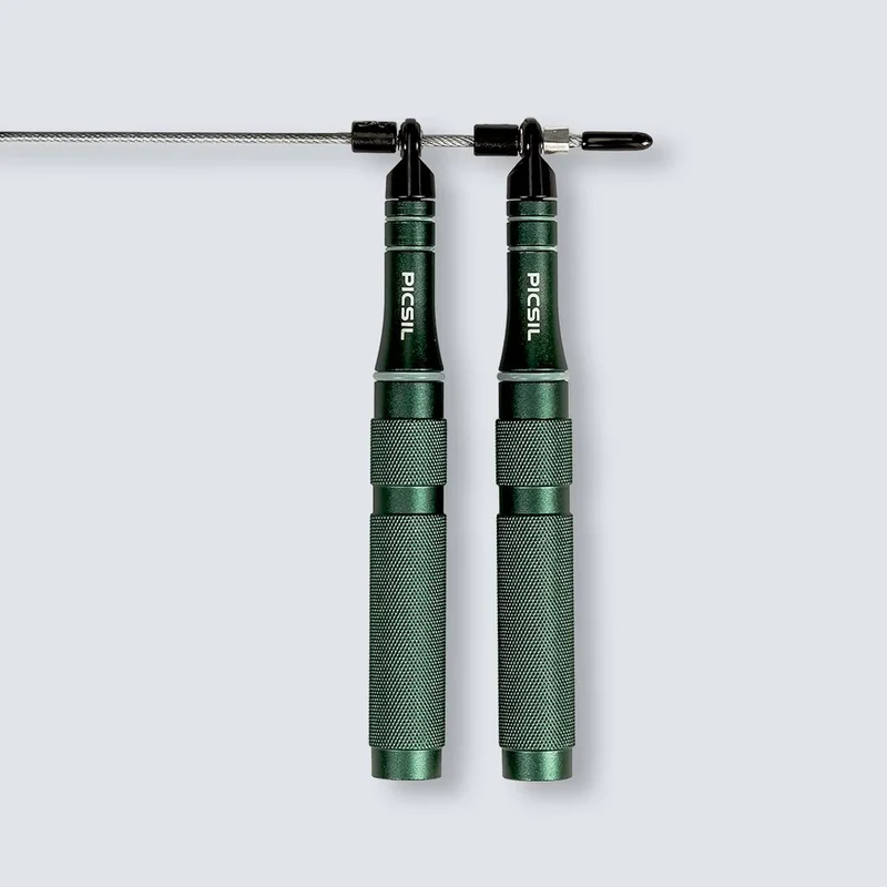 Rook Rope (Moss)