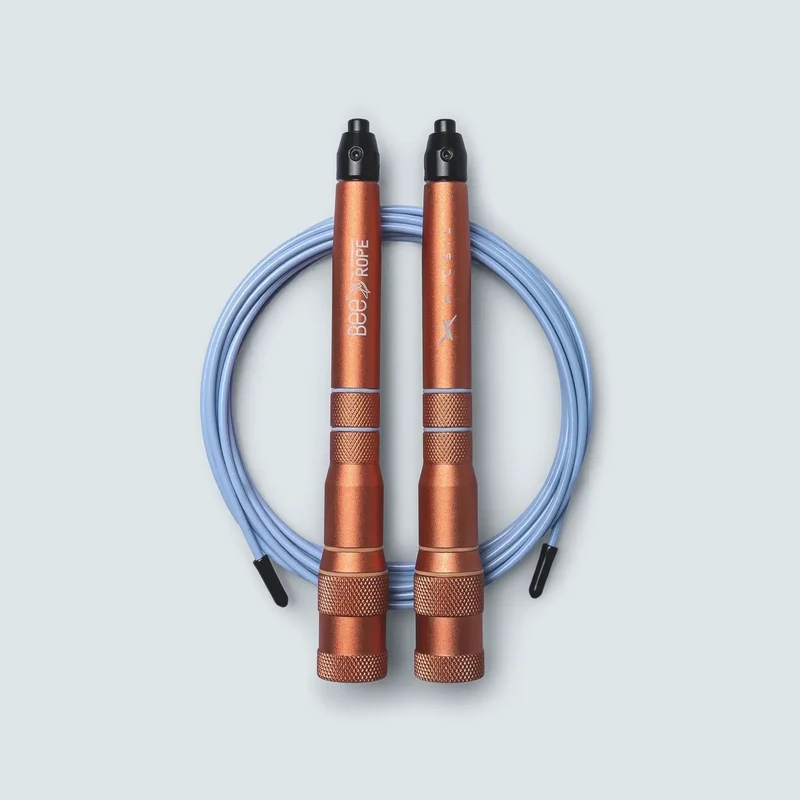 Bee Rope FY26 (Peach)