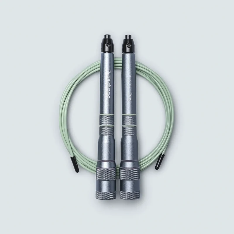Bee Rope FY26 (Lavendel)