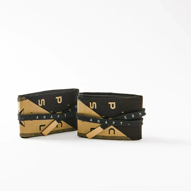 Handledslinda (Army)