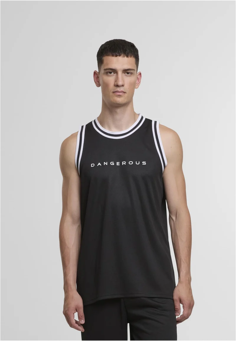 DNGRS Tank Tops Extra Camou19