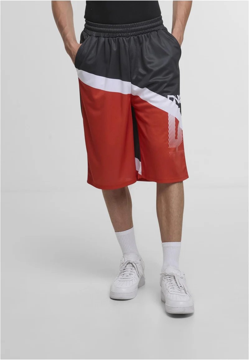 DNGRS Shorts Trick