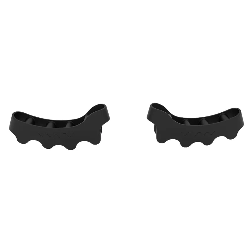 Spacer Mobility The Toe Spacer 5-loop