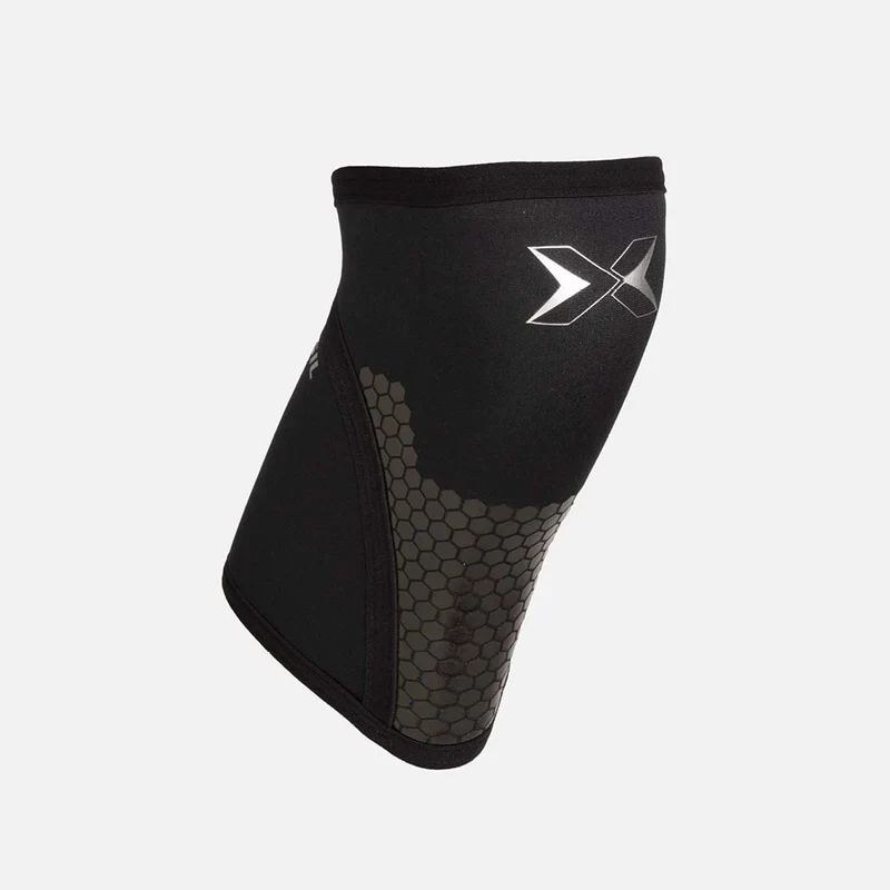 Picsil Hex Tech Knee Sleeves 5mm