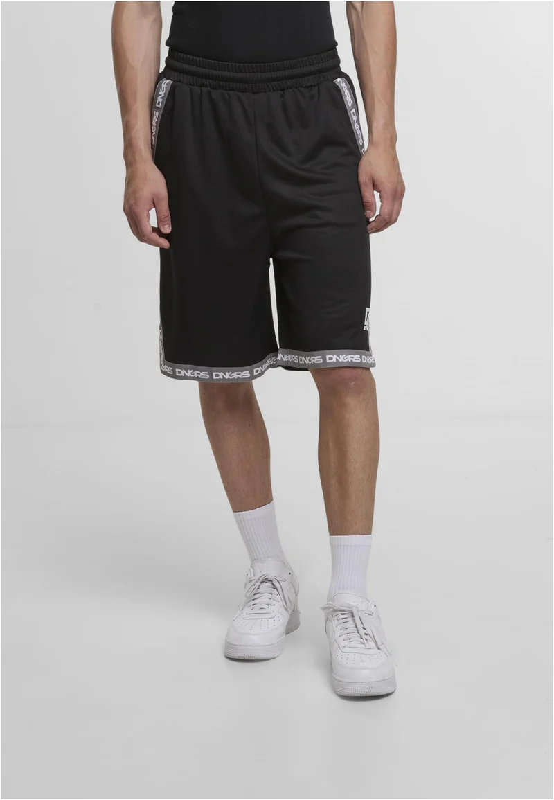 DNGRS Dunkin Sweat Short