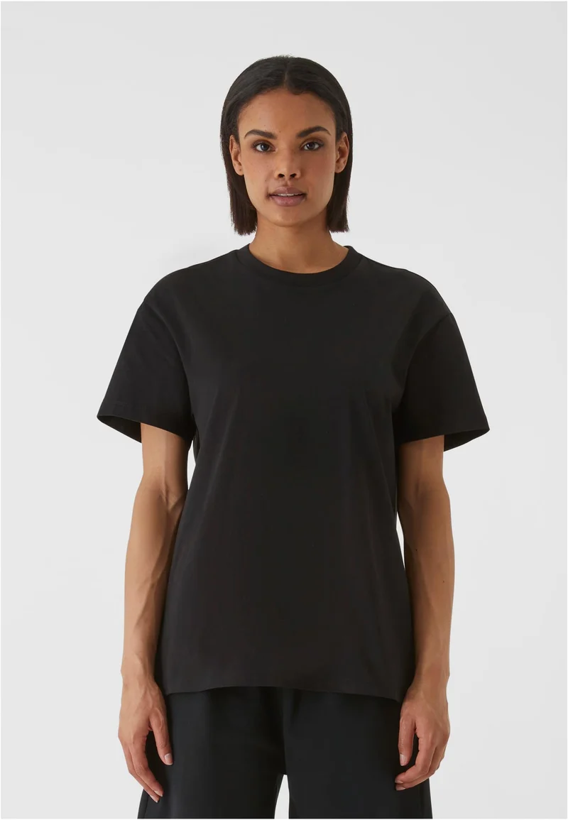 Sense W-Blank T-Shirt
