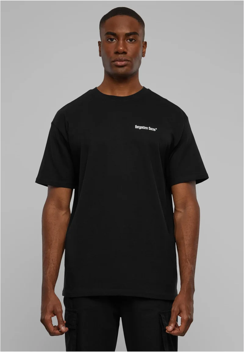 FOF Wings Oversized Tee