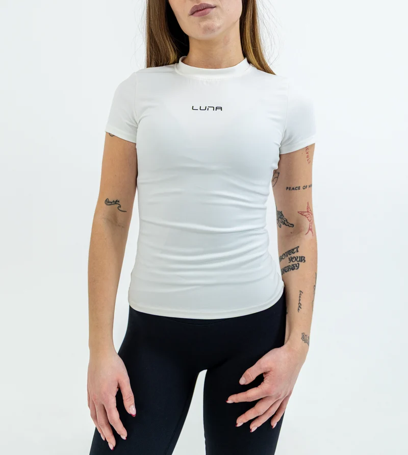 LUNA T-shirt