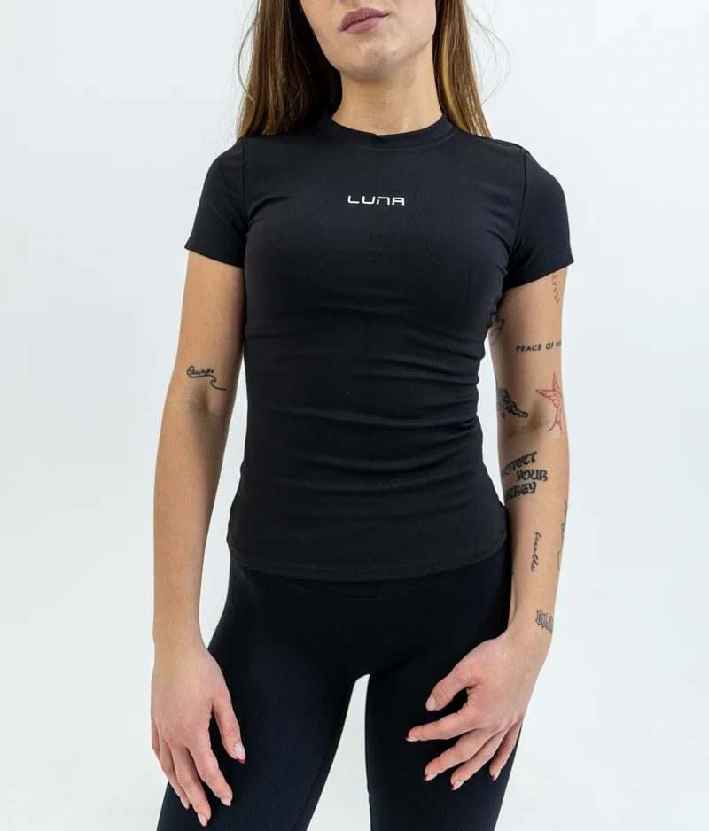 LUNA T-shirt
