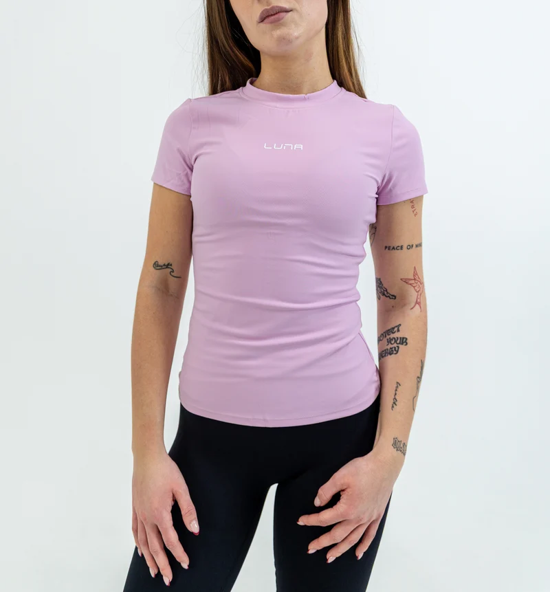 LUNA T-shirt