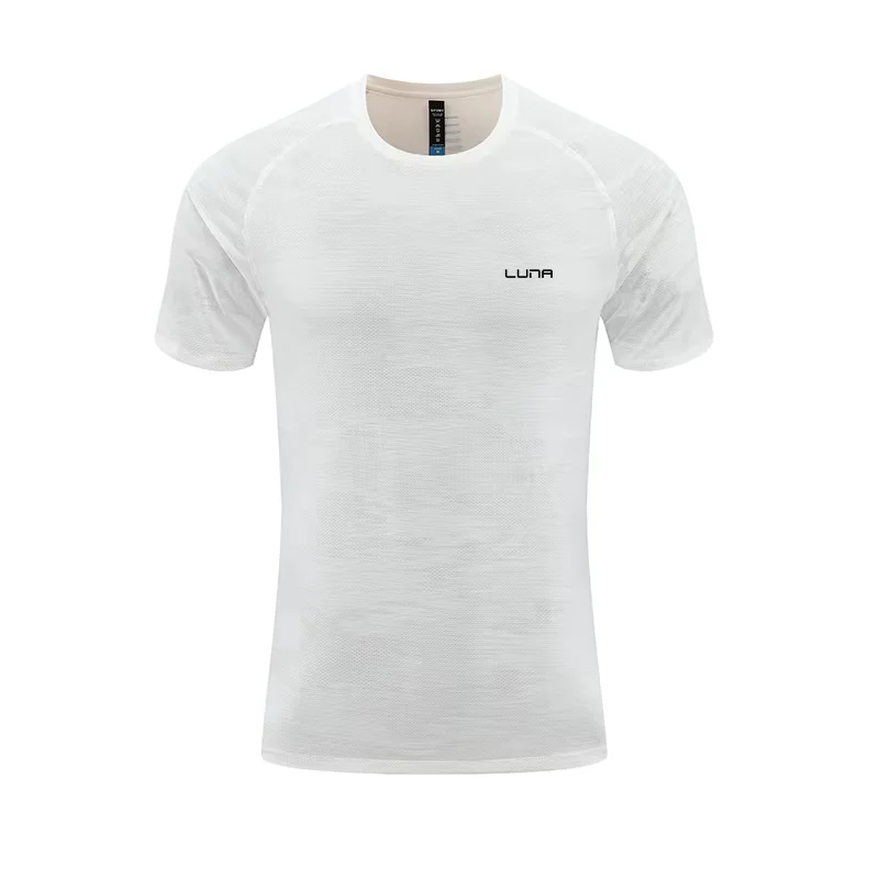 Onyx - Core T-shirt