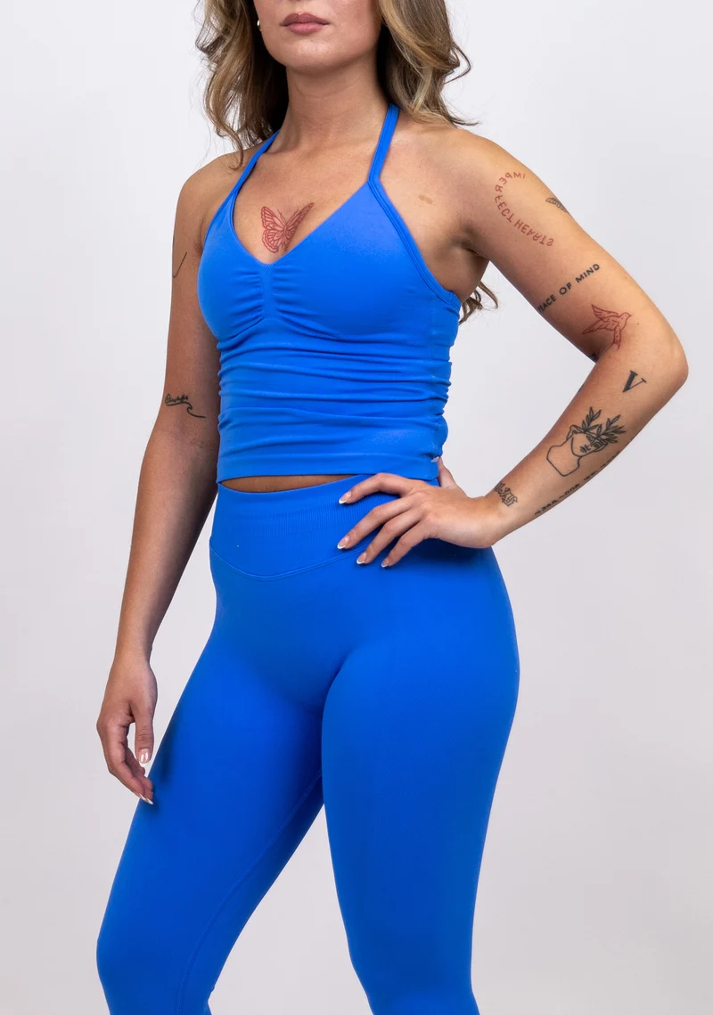 Gravity Sport Topp