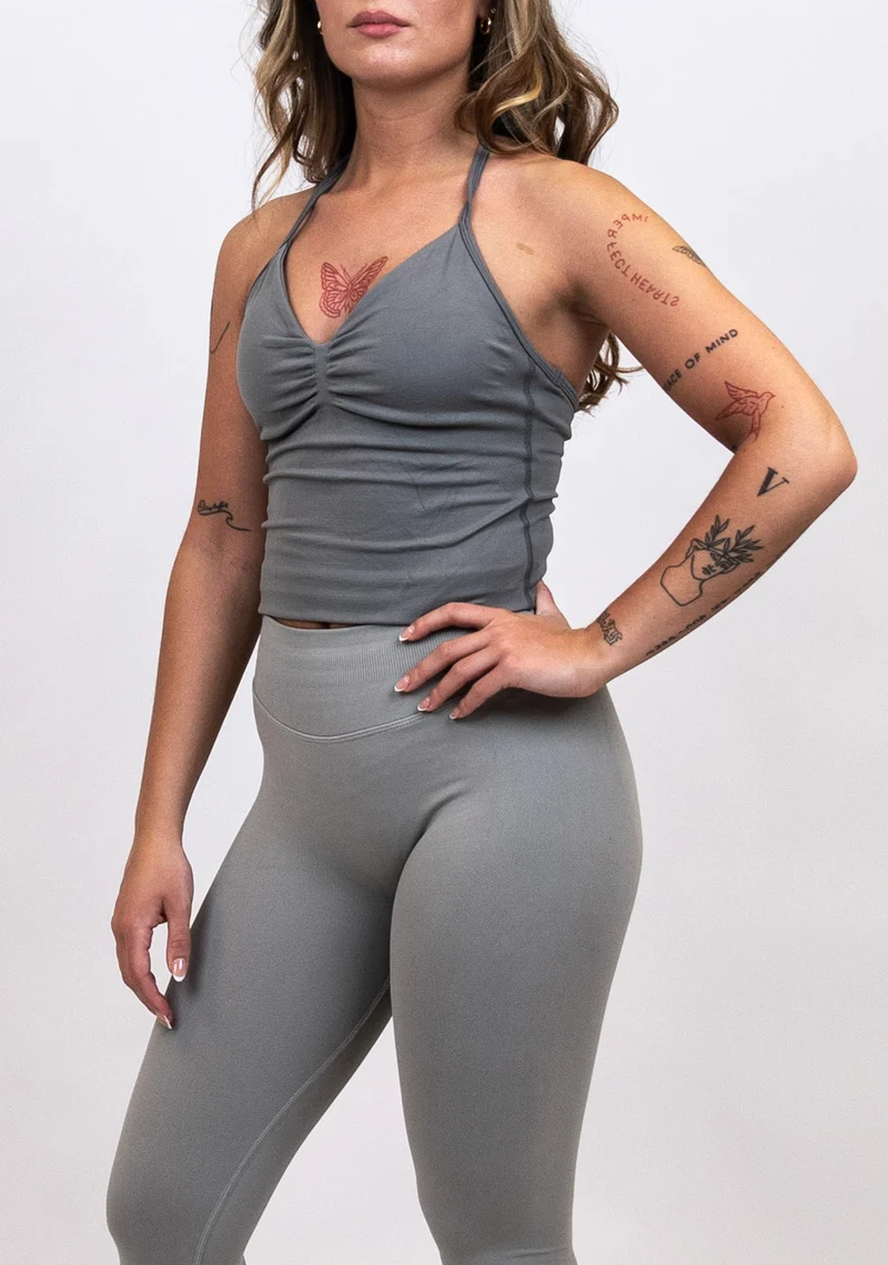 Gravity Sport Topp