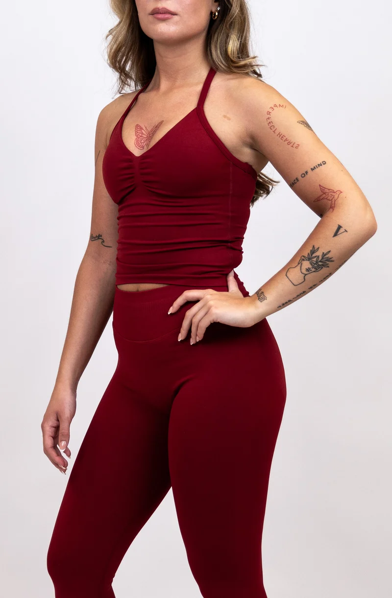 Gravity Sport Topp
