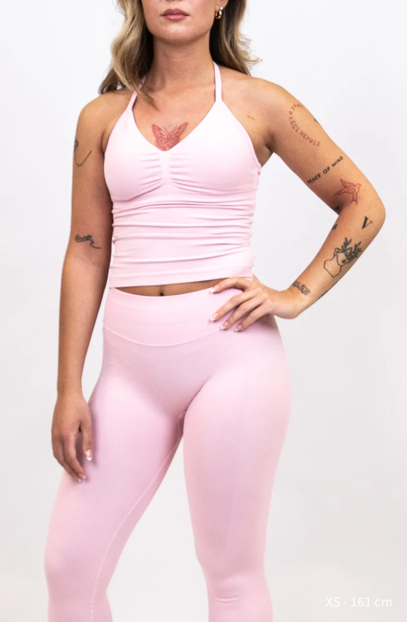 Gravity Sport Topp